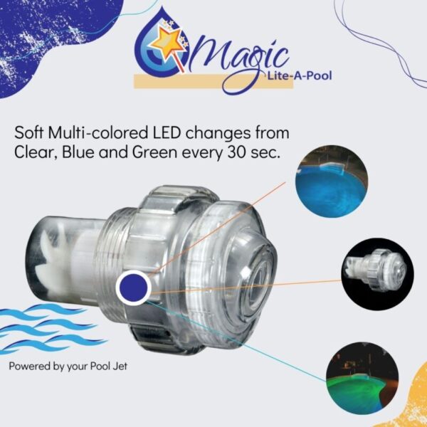 pool-minder-inc-product-magic-lite-a-pool-info