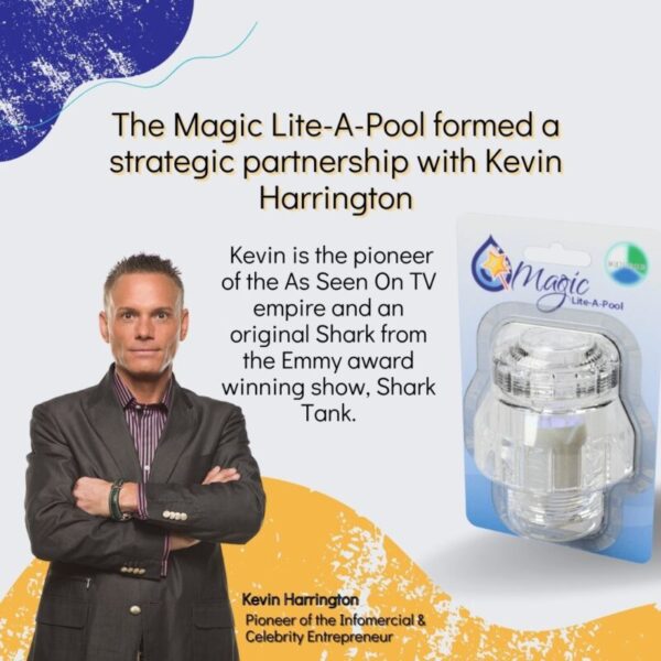 pool-minder-inc-product-magic-lite-a-pool-kevin-harrington