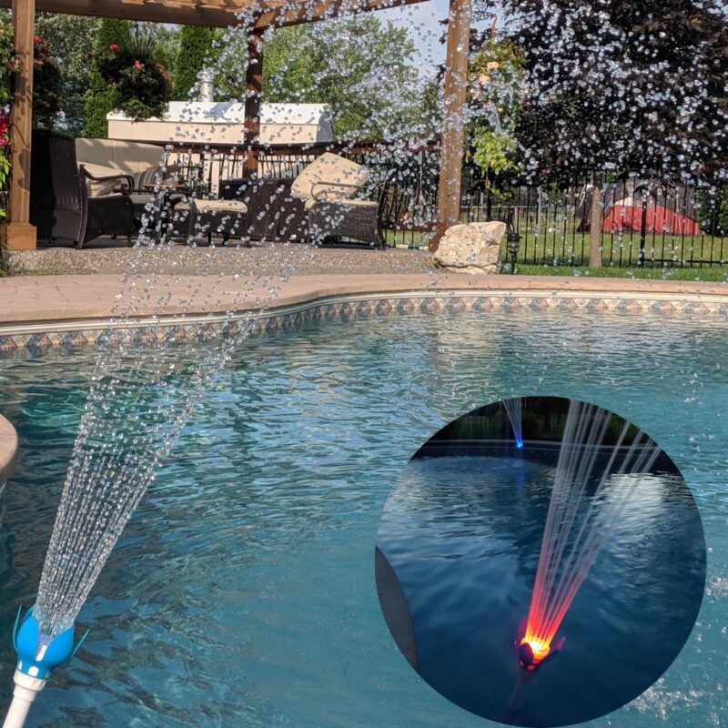 pool-minder-inc-product-magic-pool-fountain