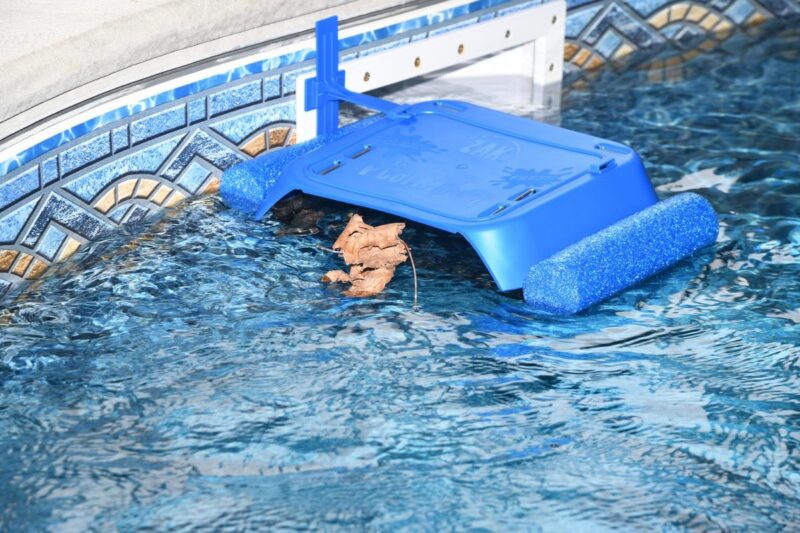pool-minder-inc-product-zak-pool-minder