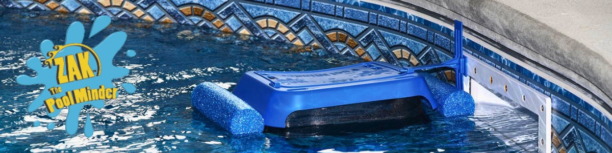 pool-minder-inc-product-zak-pool-minder-banner