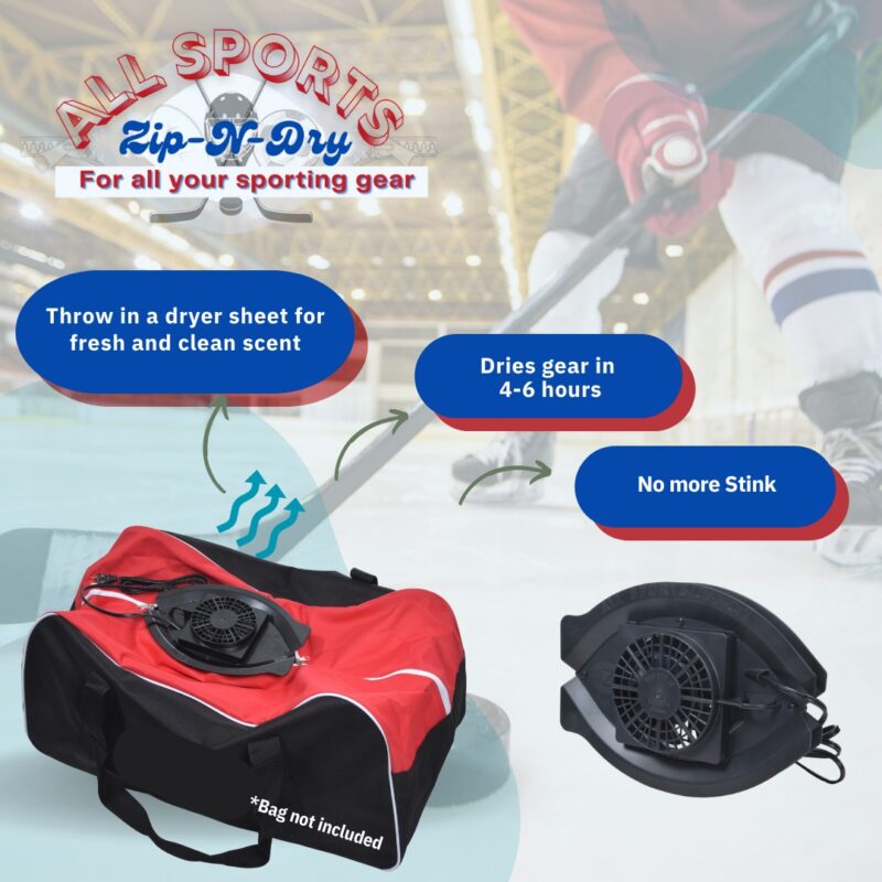 pool-minder-inc-product-zip-n-dry