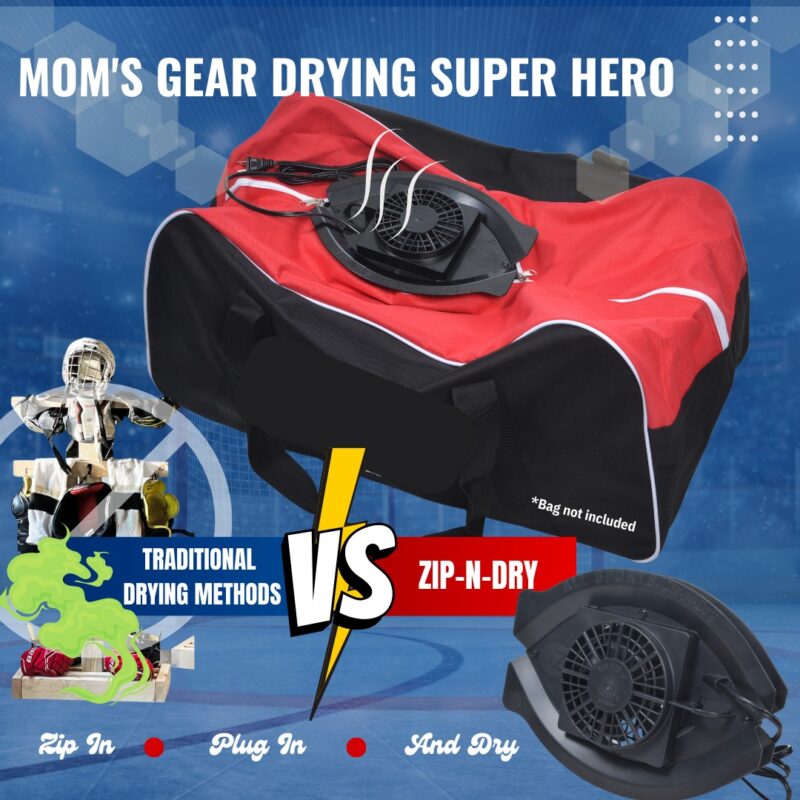 pool-minder-inc-product-zip-n-dry-super-hero