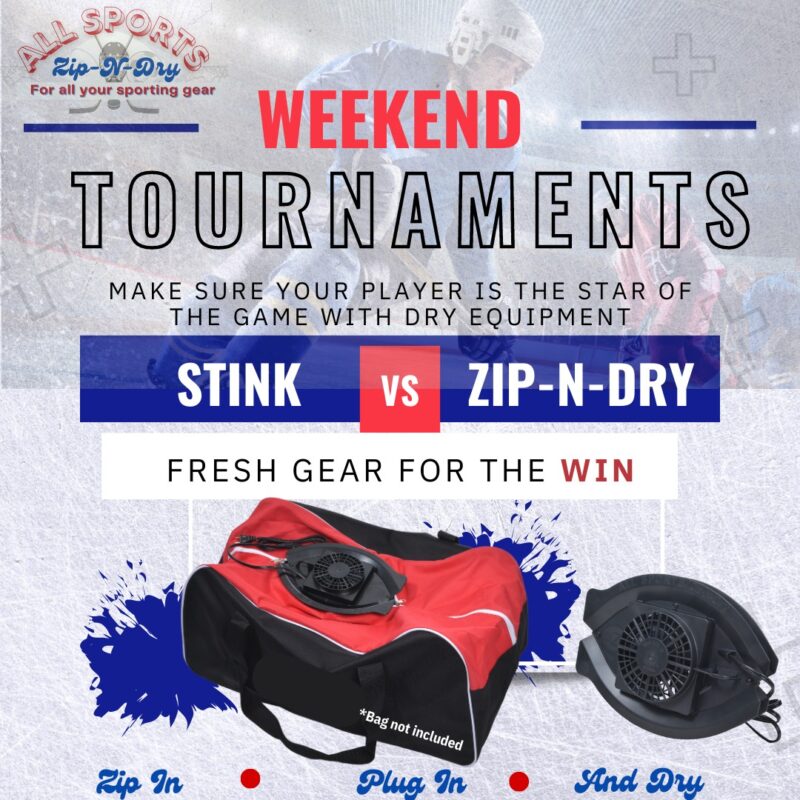 pool-minder-inc-product-zip-n-dry-tourny