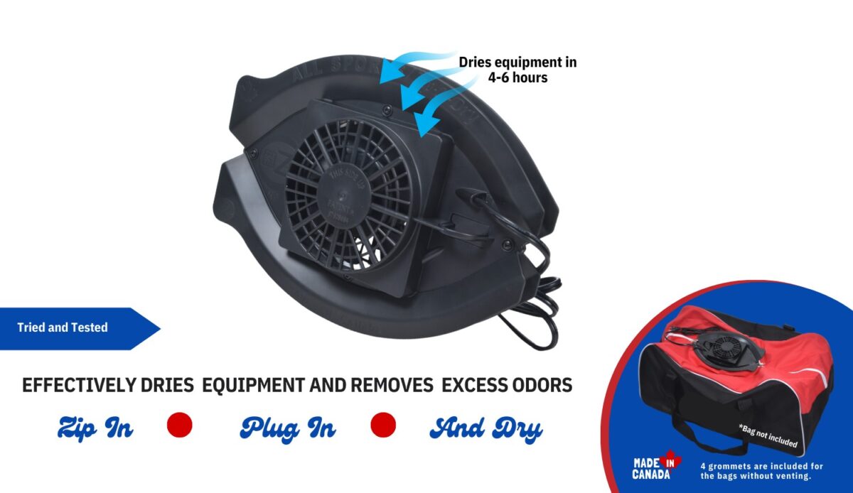 pool-minder-inc-product-zip-n-dry-tried-tested
